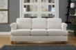 Against the Odds -- Small American Furniture Manufacturer Simplicity Sofas Celebrates 5 Years of Survival and Looks Forward to a Bright Future